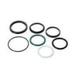 ZÁKLADNÝ SERVISNÝ KIT ROCKSHOX AIR CAN HIGH VOLUME, BASIC - MONARCH RT3 (2013)