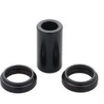 ČAP PRE ZADNÝ TLMIČ 1/2 "X1 / 2" 56.0X8 3KS (1 SET)