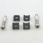 MATCHMAKER HARDWARE KIT