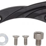 HAMMERSCHMIDT CABLE STOP ASSEMBLY