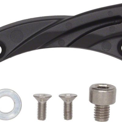 HAMMERSCHMIDT CABLE STOP ASSEMBLY