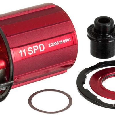 FREEHUB KIT 188 11 SPEED SRAM