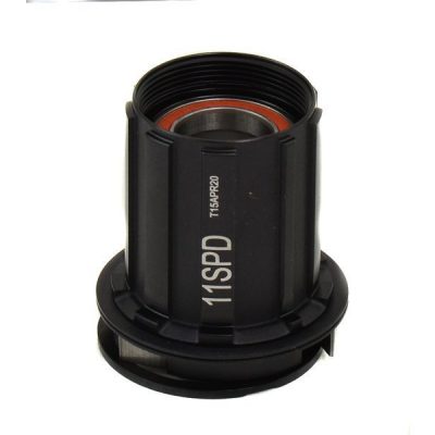 FREEHUB KIT ZIPP 176/177 11 SPEED SRAM