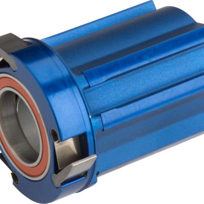 FREEHUB KIT ZIPP 176/177 11 SPEED CAMPAGNOLO