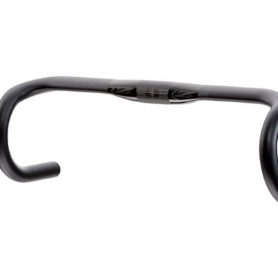 CESTNÉ RIADIDLÁ ZIPP SERVICE COURSE SL-80 42CM CC 31.8 BEYOND BLACK