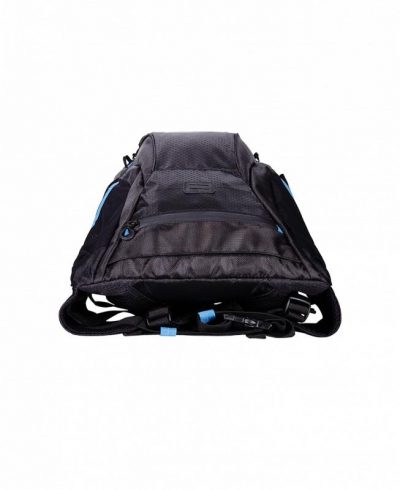 BBB BSB-121 TRAILPACKER Ergonomický batoh 20L čierny - Image 3