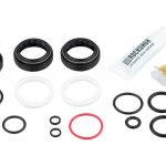 200hod/1rok servisní kit - SID SELECT B4 (2020)