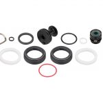 200 hod/1 rok servisní kit - Lyrik B1/Pike 29+ (2018+)