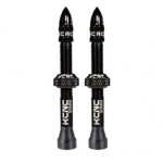 Ventilky KCNC Alloy Tubeless, 65mm