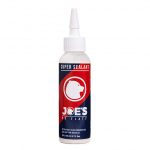 JOE´S bezdušový tmel Super Sealant 125 ml