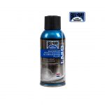 Viacúčelové mazivo Bel-Ray 6 IN 1 (400 ml sprej)