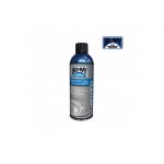 Čistič kontaktov Bel-Ray CONTACT CLEANER (400 ml sprej)