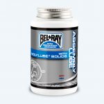 Plastické mazivo Bel-Ray ASSEMBLY LUBE (284 g)