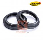 Stieracie krúžky vidlice K-TECH DSS-16MM SHOWA