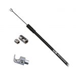 Kind Shock Recourse Ultralight Complette kabeláž