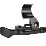 Páčka sedlovky Kind Shock SouthPaw I-Spec II