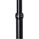 Sedlovka Kind Shock LEV Integra 27,2mm 120mm