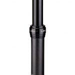 Sedlovka Kind Shock LEV Carbon Ci 150mm, 30.9mm