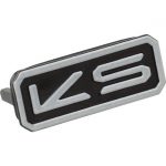 Krytka Kind Shock pre sedlovky LEV DX a E20