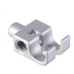 Kind Shock Coupler pre sedlovky s externým vedením lanka do 2018 (P5729)