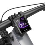 Bosch KIOX 300 Upgrade Kit SMART System (za riadítka)