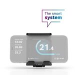 Bosch Smartphone Grip SMART System