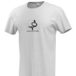 Tričko Brake is the enemy of speed Brzda je nepriateľ BC240013