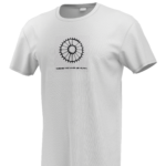 Tričko Thinks that makes us happy Prevodník BC240004